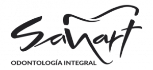 Sanart Odontología Integral | Cali Colombia